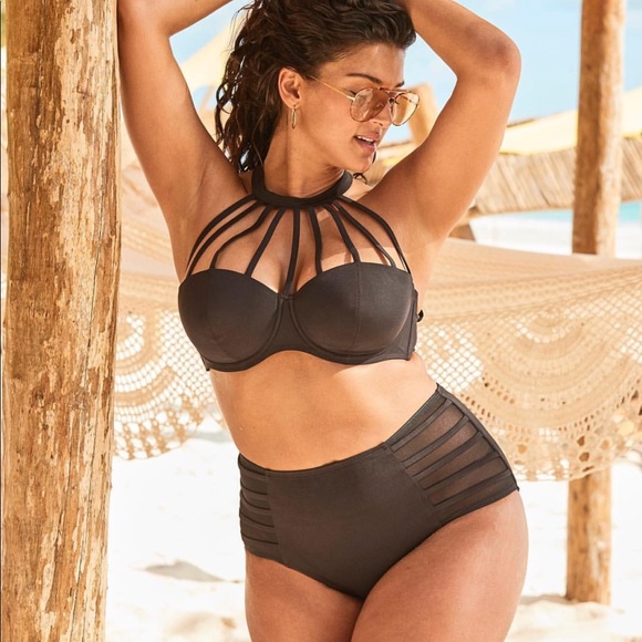 adore me bathing suit reviews